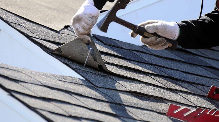 Local Chimney Repair in West Harwich, MA